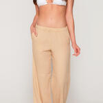 LUNA - Ref.91222LU - Pantalon estival SAGE Luna Splendida