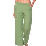 Pantalon estival SAGE