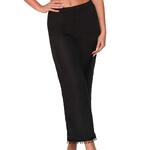 Pantalon estival SAGE