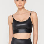 LUNA - Ref.5100LUN - Top de sport brassière FLEXFIT Luna Splendida