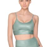 Top de sport brassière FLEXFIT