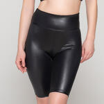 LUNA - Ref.5103LUN - Short de sport FLEXFIT Luna Splendida