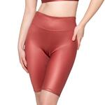 Short de sport FLEXFIT