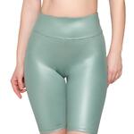 Short de sport FLEXFIT