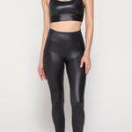 LUNA - Ref.5104LUN - Leggings de sport FLEXFIT Luna Splendida