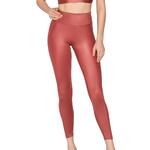 Leggings de sport FLEXFIT