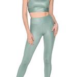 Leggings de sport FLEXFIT