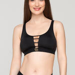 LUNA - Ref.5000LUN - Soutien-gorge de sport brassière SPLENDID Luna Splendida