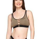 Soutien-gorge de sport brassière SPLENDID