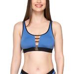 Soutien-gorge de sport brassière SPLENDID