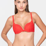 LUNA - Ref.16200LU - Soutien-gorge push-up JOLIE Luna Splendida