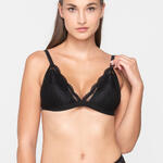 LUNA - Ref.16202LU - Soutien-gorge triangle JOLIE Luna Splendida
