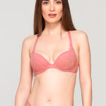 LUNA - Ref.16500LU2 - Soutien-gorge push-up PEARL Luna Splendida