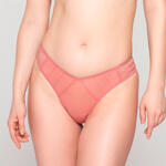 LUNA - Ref.26500LU - String PEARL Luna Splendida