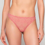 LUNA - Ref.26501LU2 - Brésilien PEARL Luna Splendida