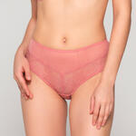LUNA - Ref.26502LU2 - Shorty PEARL Luna Splendida