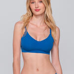 LUNA - Ref.15100LU2 - Soutien-gorge sport sans armatures EVERY WEAR Luna