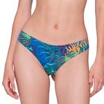 Brésilien EVERY WEAR