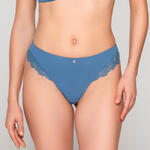 LUNA - Ref.24240LU2 - Brésilien MELODY Luna Splendida