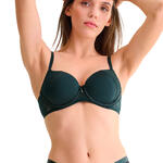 LISCA - Ref.20228LIV - Soutien-gorge préformé Evelyn Lisca - bonnets B à E