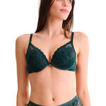 LISCA - Ref.20230LIV - Soutien-gorge push-up Evelyn Lisca