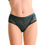 LISCA - Ref.22193LIV - Slip Evelyn Lisca