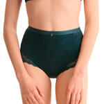 LISCA - Ref.22195LIV - Slip taille haute Evelyn Lisca