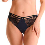 LISCA - Ref.12374LIN - Slip CHARISMA Lisca