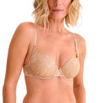 Soutien-gorge préformé PASSION