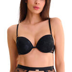Soutien-gorge push-up PASSION