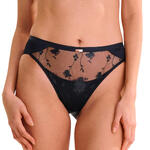 LISCA - Ref.12377LI - Slip PASSION Lisca