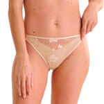 LISCA - Ref.12379LI - String PASSION Lisca