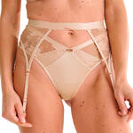 Porte-jarretelles PASSION