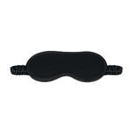 LISCA - Ref.11061LI - Masque de nuit PASSION Lisca