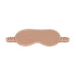 Masque de nuit PASSION