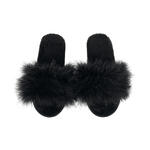 LISCA - Ref.11062LI - Chaussons escarpins PASSION Lisca