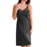 LISCA - Ref.23475LI - Nuisette RUTH Lisca