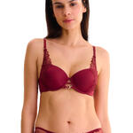 LISCA - Ref.10388LI - Soutien-gorge préformé ADVENTURE Lisca
