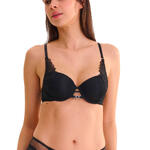 Soutien-gorge préformé ADVENTURE