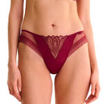 LISCA - Ref.12380LI - Slip ADVENTURE Lisca