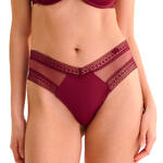 Brésilien échancré ADVENTURE