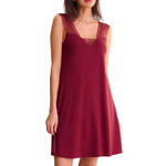 LISCA - Ref.23465LI - Nuisette ADVENTURE Lisca