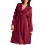 Déshabillé ADVENTURE