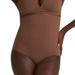BYE BRA - Ref.SCPHWBB2 - Slip sculptant taille ultra haute Sculpting Bye Bra