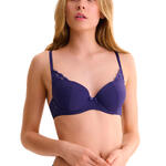 Soutien-gorge préformé INFINITY