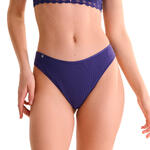 LISCA - Ref.62597LI - Brésilien échancré INFINITY Lisca Cheek