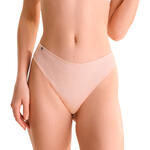 Brésilien échancré INFINITY