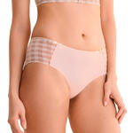 LISCA - Ref.62598LI - Shorty INFINITY Lisca Cheek