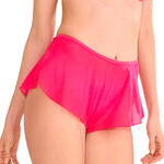 LISCA - Ref.62603LI - Shorty français SHINY STAR Lisca Cheek