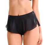 Shorty français SHINY STAR